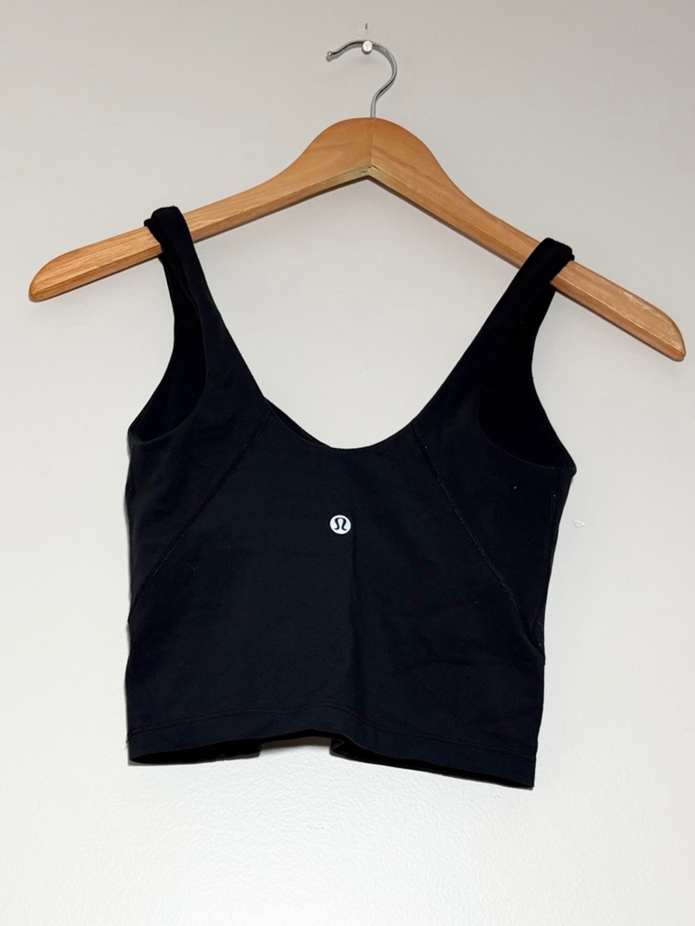 SOLD - Picture 2 of 8